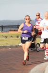 IMG_0633 (cam 1)
