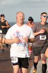 IMG_0643 (cam 1)