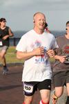 IMG_0644 (cam 1)