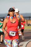 IMG_0648 (cam 1)