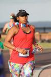 IMG_0649 (cam 1)