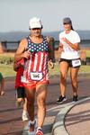 IMG_0651 (cam 1)