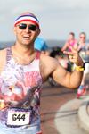 IMG_0662 (cam 1)