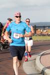 IMG_0663 (cam 1)