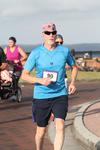 IMG_0665 (cam 1)