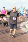 IMG_0672 (cam 1)