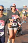 IMG_0675 (cam 1)