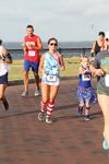 IMG_0682 (cam 1)