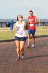 IMG_0684 (cam 1)