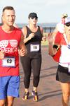 IMG_0690 (cam 1)