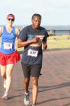 IMG_0692 (cam 1)
