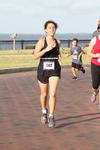 IMG_0698 (cam 1)