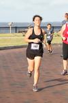 IMG_0699 (cam 1)