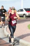 IMG_0710 (cam 1)