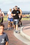IMG_0711 (cam 1)