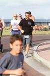 IMG_0712 (cam 1)