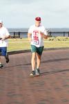IMG_0724 (cam 1)