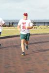 IMG_0725 (cam 1)