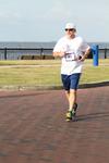 IMG_0726 (cam 1)