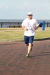 IMG_0727 (cam 1)