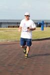 IMG_0728 (cam 1)