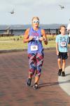 IMG_0730 (cam 1)