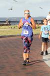 IMG_0731 (cam 1)