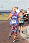 IMG_0732 (cam 1)