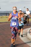 IMG_0733 (cam 1)