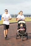IMG_0740 (cam 1)