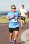 IMG_0742 (cam 1)
