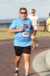 IMG_0743 (cam 1)