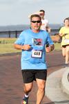IMG_0744 (cam 1)