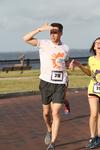 IMG_0747 (cam 1)