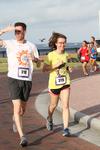 IMG_0750 (cam 1)