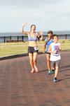 IMG_0762 (cam 1)