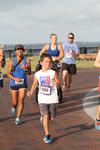 IMG_0765 (cam 1)