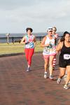 IMG_0768 (cam 1)
