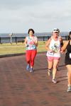 IMG_0769 (cam 1)