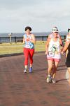 IMG_0770 (cam 1)