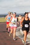 IMG_0771 (cam 1)