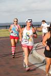 IMG_0773 (cam 1)