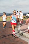 IMG_0775 (cam 1)