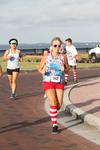 IMG_0776 (cam 1)