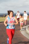 IMG_0777 (cam 1)
