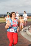 IMG_0778 (cam 1)