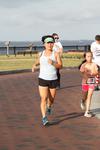 IMG_0779 (cam 1)
