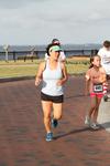 IMG_0780 (cam 1)