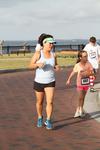 IMG_0781 (cam 1)