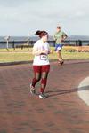 IMG_0782 (cam 1)